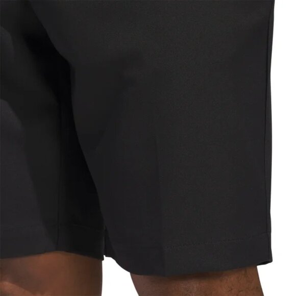 adidas Men's Golf Short - Picture 10 of 13